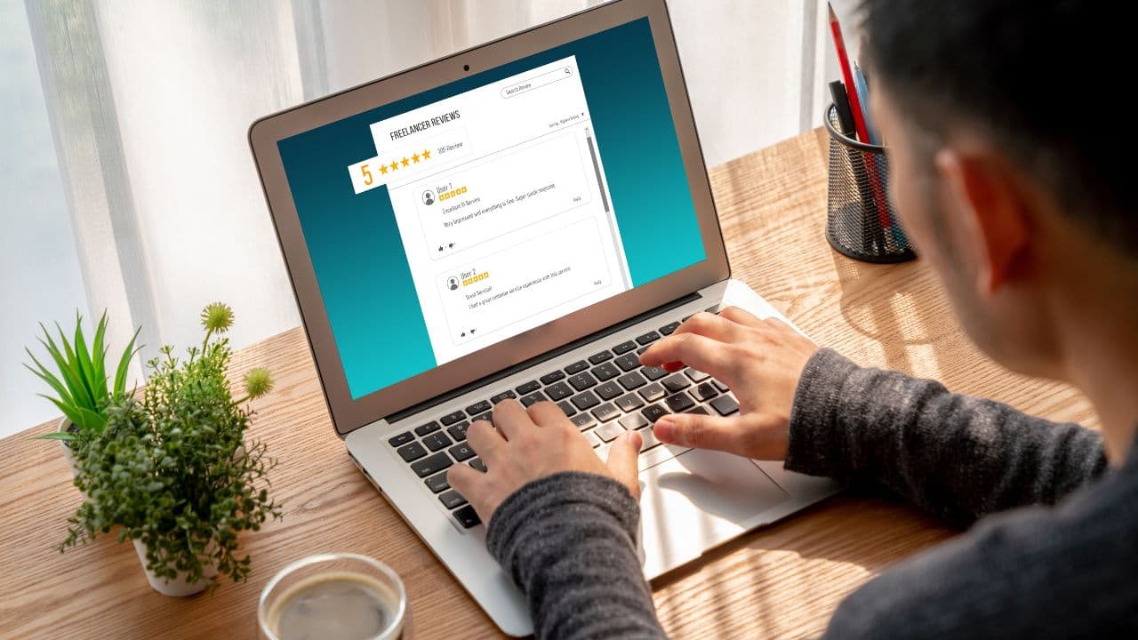 how-to-write-a-review-on-freelancer