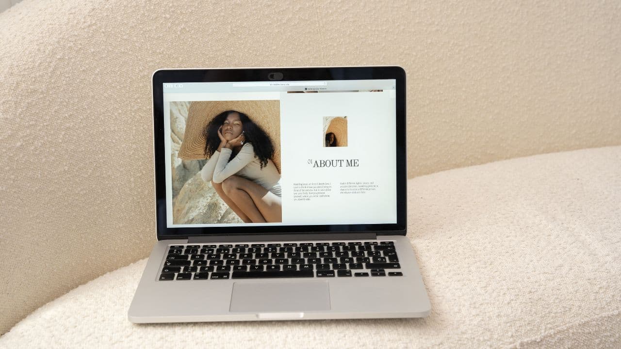 how-to-make-a-portfolio-for-a-job